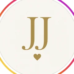 Logo de Julia Joyas