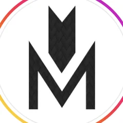 Logo de Mamba